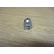 Nordson 359696 Nozzle - New No Box