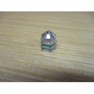 Nordson 359696 Nozzle - New No Box