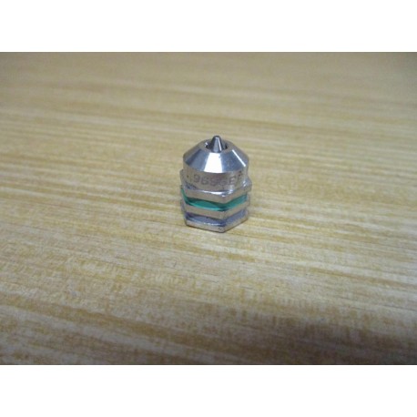 Nordson 359696 Nozzle - New No Box