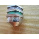 Nordson 359696 Nozzle - New No Box