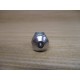 Nordson 359696 Nozzle - New No Box