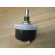Ohmite RHS125 Rheostat - Used