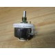 Ohmite RHS125 Rheostat - Used