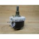 Ohmite RHS125 Rheostat - Used