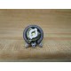 Ohmite RHS125 Rheostat - Used