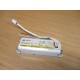 Magnetek 445-RS-WS-TC-P Rapid Start Ballast 445RSWSTCP - Used