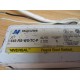 Magnetek 445-RS-WS-TC-P Rapid Start Ballast 445RSWSTCP - Used
