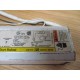 Magnetek 445-RS-WS-TC-P Rapid Start Ballast 445RSWSTCP - Used