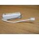 Magnetek 445-RS-WS-TC-P Rapid Start Ballast 445RSWSTCP - Used