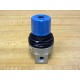 SMC AP100-01 Relieving Valve AP10001 - New No Box