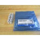 SMC VVQ1000-50A-C4 Tube Fitting Assembly VVQ100050AC4 (Pack of 10)