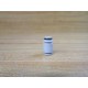 SMC VVQ1000-50A-C4 Tube Fitting Assembly VVQ100050AC4 (Pack of 10)