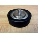 NTN 6205Z Bearing WUMBB 25-65 Flat Roller - New No Box