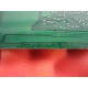 Lucent 617E34A Circuit Board 016 TR 108737065 SER 3 1000173107 - Used