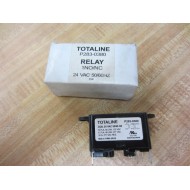 Totaline P283-0380 Relay  P2830380