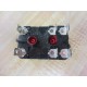 Totaline P283-0380 Relay  P2830380