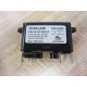 Totaline P283-0380 Relay  P2830380