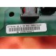 Lucent 617E34A Circuit Board 016 TR 108737065 SER 3 1000173107 - Used