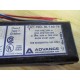 Advance RL-140-TP Ballast RL140TP - Used