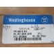 Westinghouse 505C806G01 Coil A200 SZ 00-2