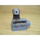 Micro Switch BZE6-2RN Limit Switch  BZE62RN W Collar Bracket - New No Box