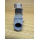 Micro Switch BZE6-2RN Limit Switch  BZE62RN W Collar Bracket - New No Box