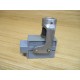 Micro Switch BZE6-2RN Limit Switch  BZE62RN W Collar Bracket - New No Box
