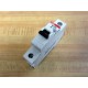 ABB S201 C10 10A Circuit Breaker S201C10 - New No Box