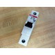 ABB S201 C10 10A Circuit Breaker S201C10 - New No Box