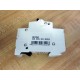 ABB S201 C10 10A Circuit Breaker S201C10 - New No Box