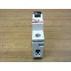 ABB S201 C10 10A Circuit Breaker S201C10 - New No Box
