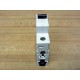 ABB S201 C10 10A Circuit Breaker S201C10 - New No Box