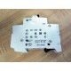 ABB S201 C10 10A Circuit Breaker S201C10 - New No Box