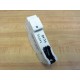 ABB S201 C10 10A Circuit Breaker S201C10 - New No Box