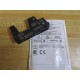 Fisher-Rosemount KL4502X1-MA1 Charm Terminal 12P5854X062