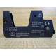 Fisher-Rosemount KL4502X1-MA1 Charm Terminal 12P5854X062