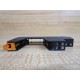 Fisher-Rosemount KL4502X1-MA1 Charm Terminal 12P5854X062
