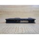 Fisher-Rosemount KL4502X1-MA1 Charm Terminal 12P5854X062
