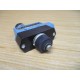 Micro Switch BZE6-RNX1 Limit Switch BZE6RNX1 W Plunger Base - New No Box
