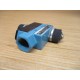 Micro Switch BZE6-RNX1 Limit Switch BZE6RNX1 W Plunger Base - New No Box