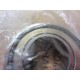 Nachi R8ZZMC3MTSRL Bearing