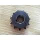 Browning H4011X58 Sprocket