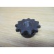 Browning H4011X58 Sprocket