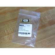 Sick 2044521  LN1040 Sensor Magnet