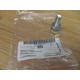 Misumi UST10-30 Stopper Bolt UST1030 (Pack of 4)