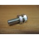 Misumi UST10-30 Stopper Bolt UST1030 (Pack of 4)