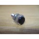 Misumi UST10-30 Stopper Bolt UST1030 (Pack of 4)