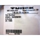 Turck 97942-162K256H01 Industrial Ethernet Cable U2-15856