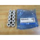 SMC VVQ2000-51A-C8 Pneumatic Fitting VVQ200051AC8 (Pack of 10)