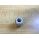 SMC VVQ2000-51A-C8 Pneumatic Fitting VVQ200051AC8 (Pack of 10)